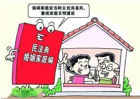 新都区私家调查公司，婚外情取证妙招