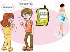 新都区寻人公司就单身女孩失踪原因总结